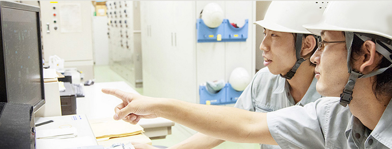 節(jié)能改造方案設(shè)計