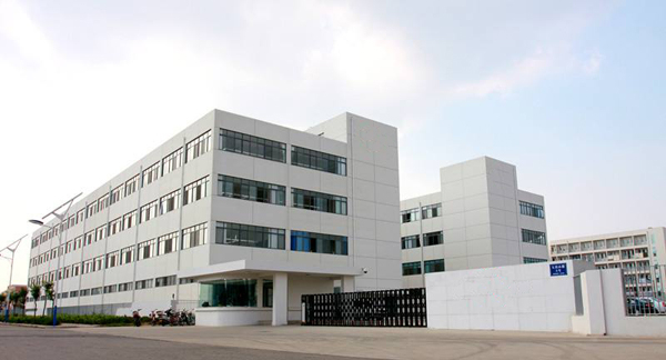 宏塑電腦通風系統(tǒng)工程案列